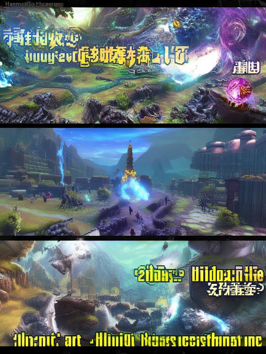 单机传奇手游176_单机传奇手游176：经典再现？插图